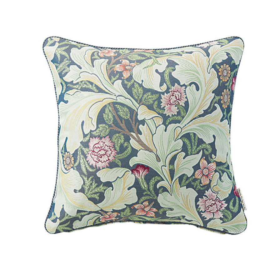 LL1714（BGブルーグリーン）レスター