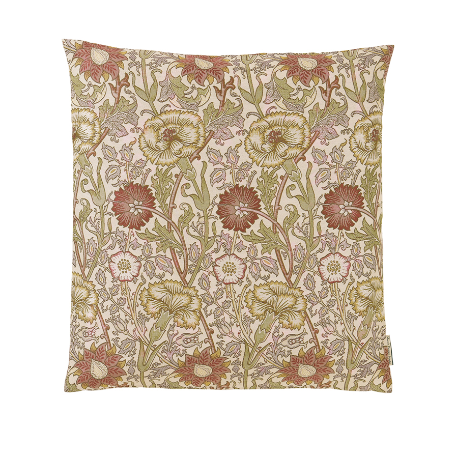 LL1718（Pピンク）ピンク&ローズ