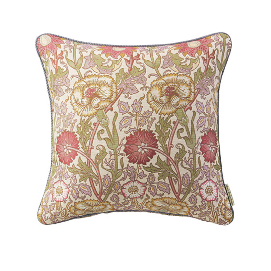 LL1718（Pピンク）ピンク&ローズ