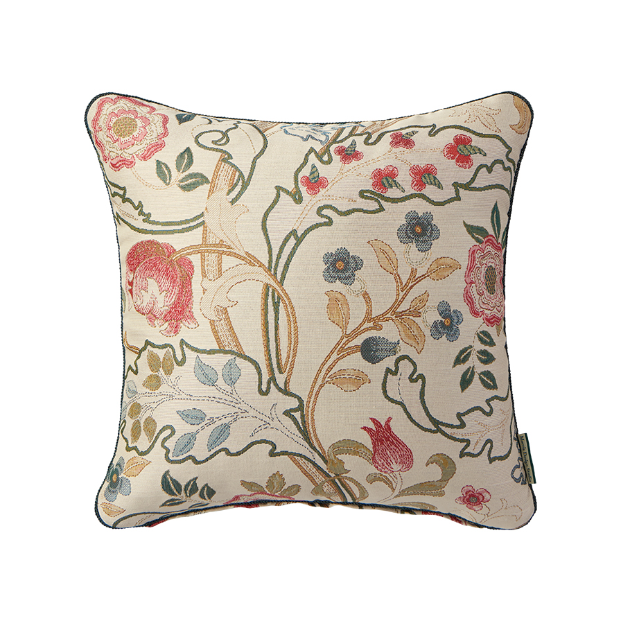 LL1725（Rレッド）マリーイザベル