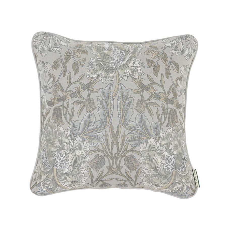 LL1743（GRグレー）ハニーサックル＆チューリップ