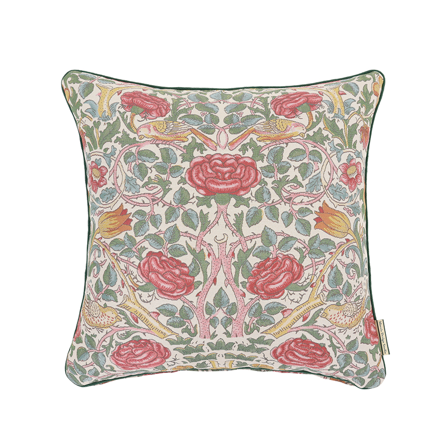 LL1750（Rレッド）ローズ