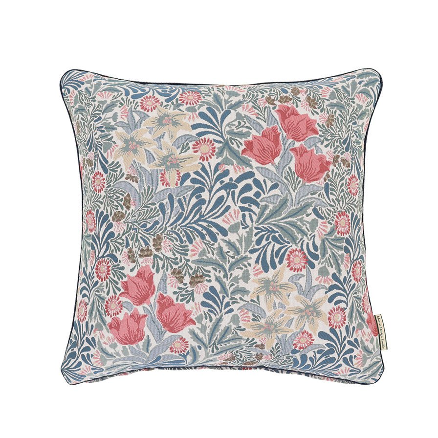 LL1751（Bブルー）バウアー