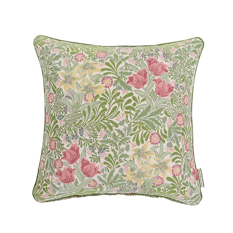 LL1751（Gグリーン）バウアー