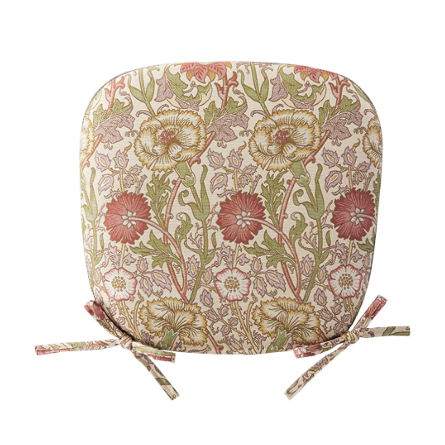 LN1718（Pピンク）ピンク&ローズ