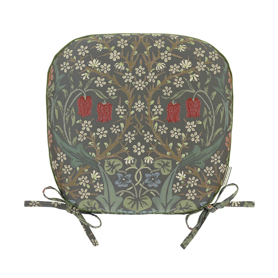 LN1748（DGダークグリーン）