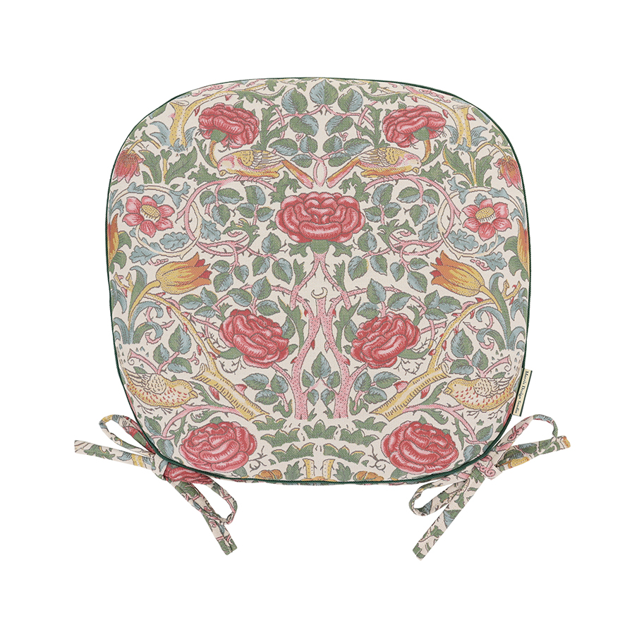 LN1750（Rレッド）