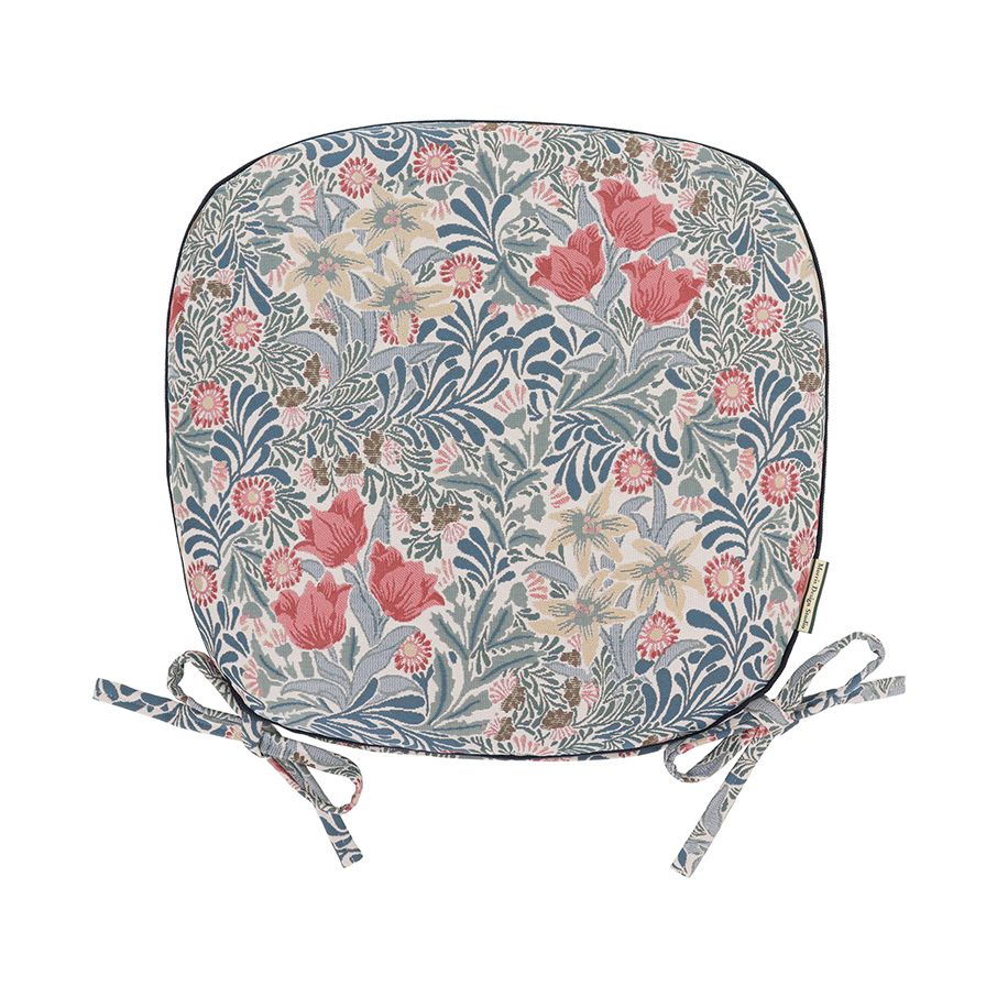 LN1751（Bブルー）