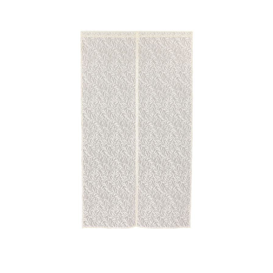 EW1704(BEベージュ)