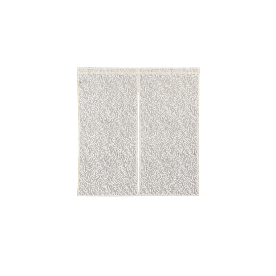 EW1704(BEベージュ)