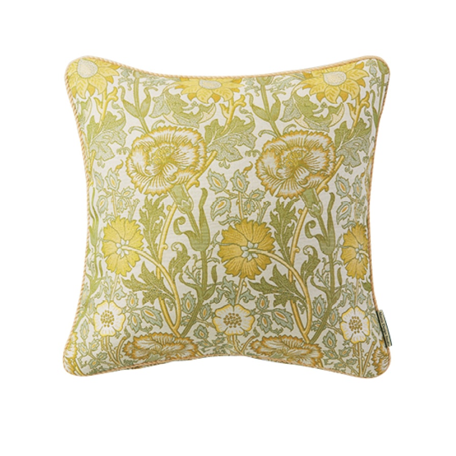 LL1718（Yイエロー）