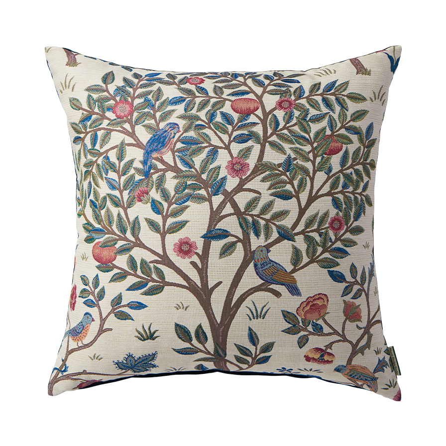 LL1722(BEベージュ)