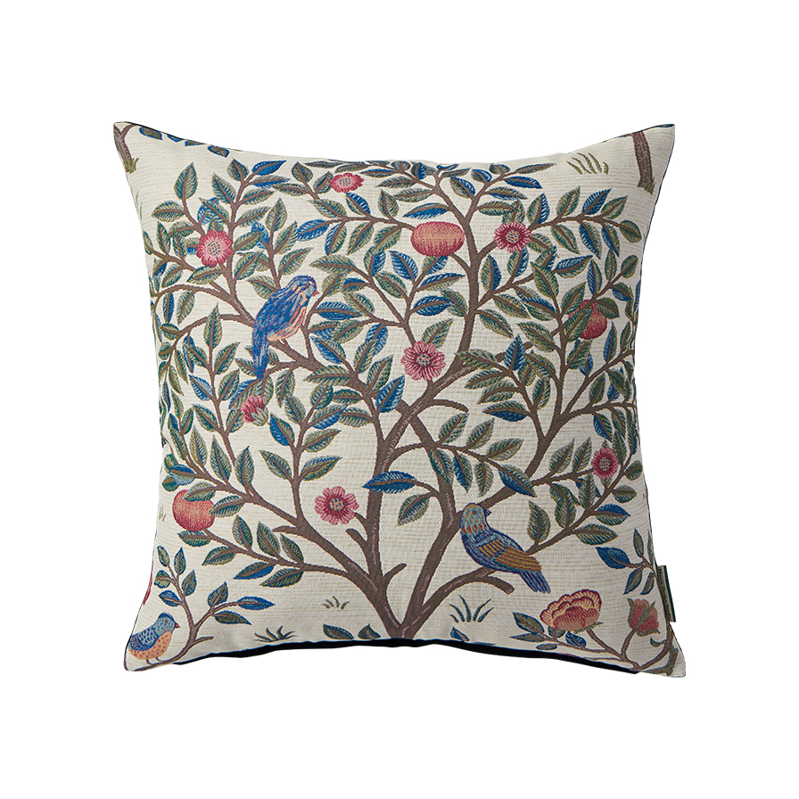 LL1722(BEベージュ)