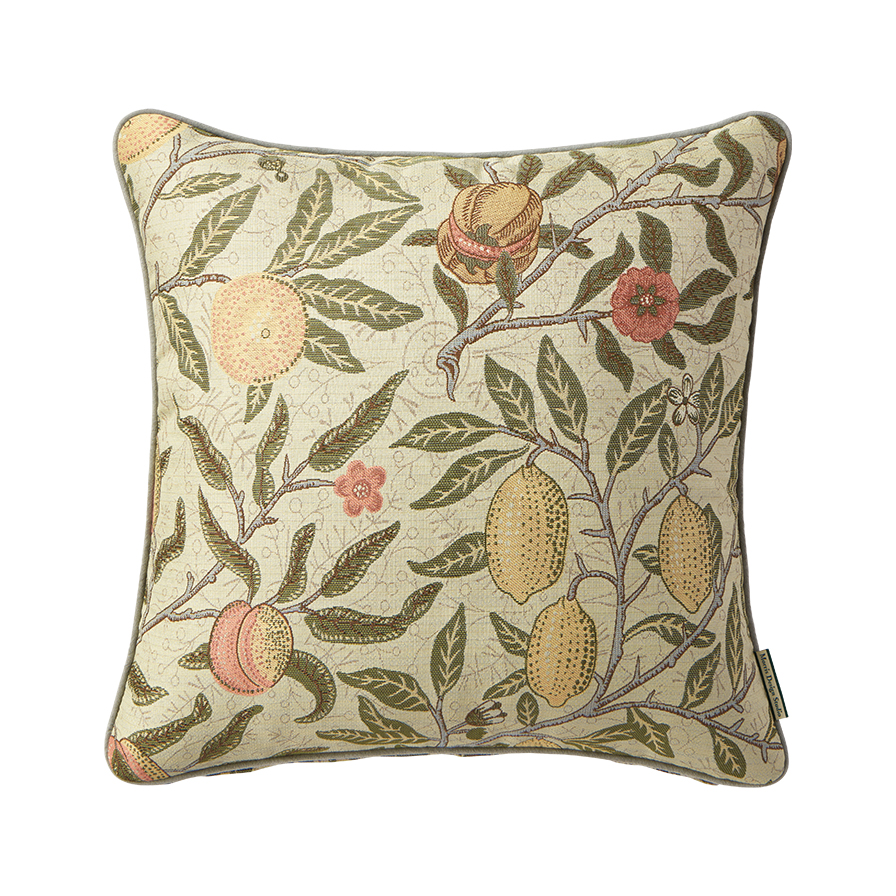 LL1729(Gグリーン)