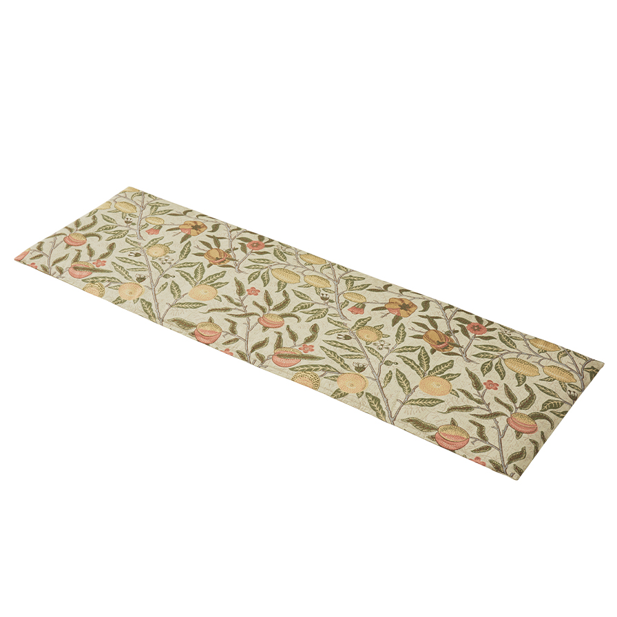 LN1729(Gグリーン)