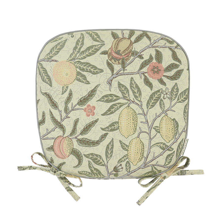 LN1729(Gグリーン)