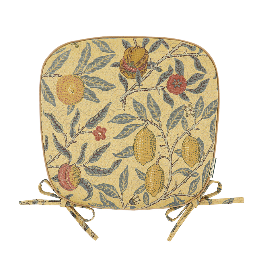 LN1729(Yイエロー)