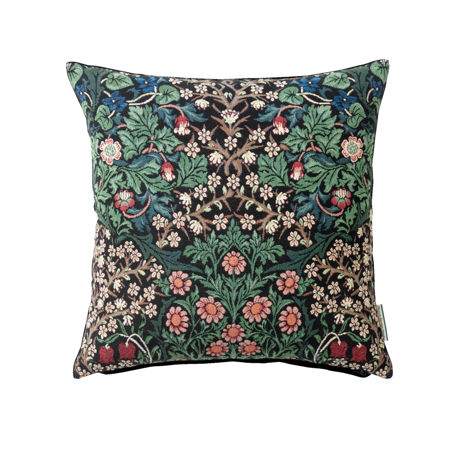 LL1731(BKブラック)