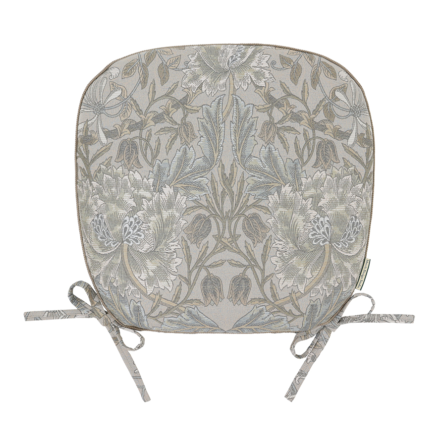 LN1743（GRグレー）