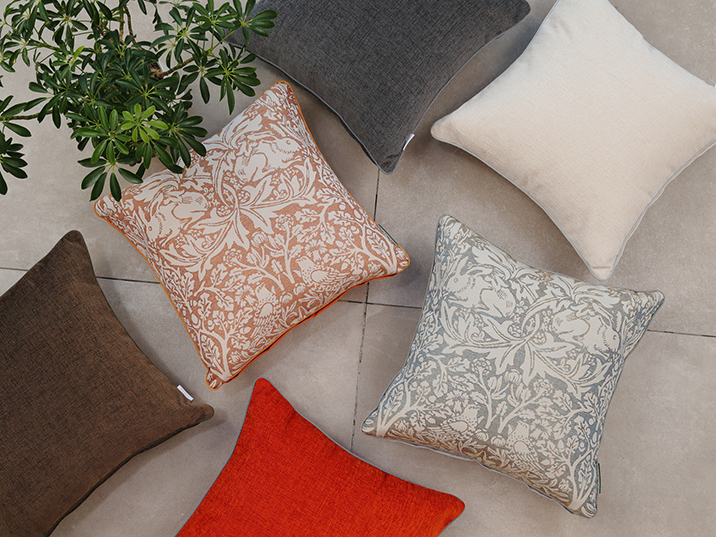 ブラザーラビット｜living accesory | ｜Morris Design Studio（モリス