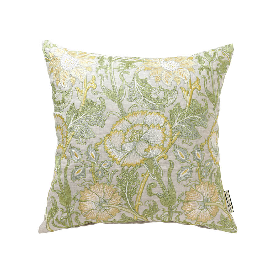 LL1739(Yイエロー)