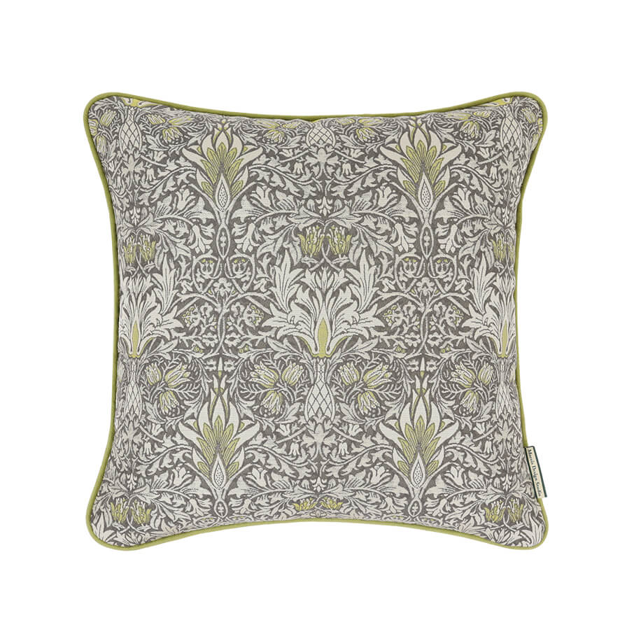 スネークヘッド｜living accesory | Morris Design Studio（モリス