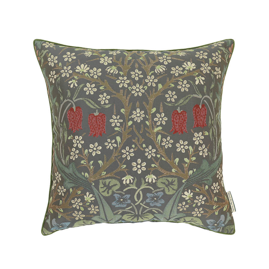 LL1748（DGダークグリーン）