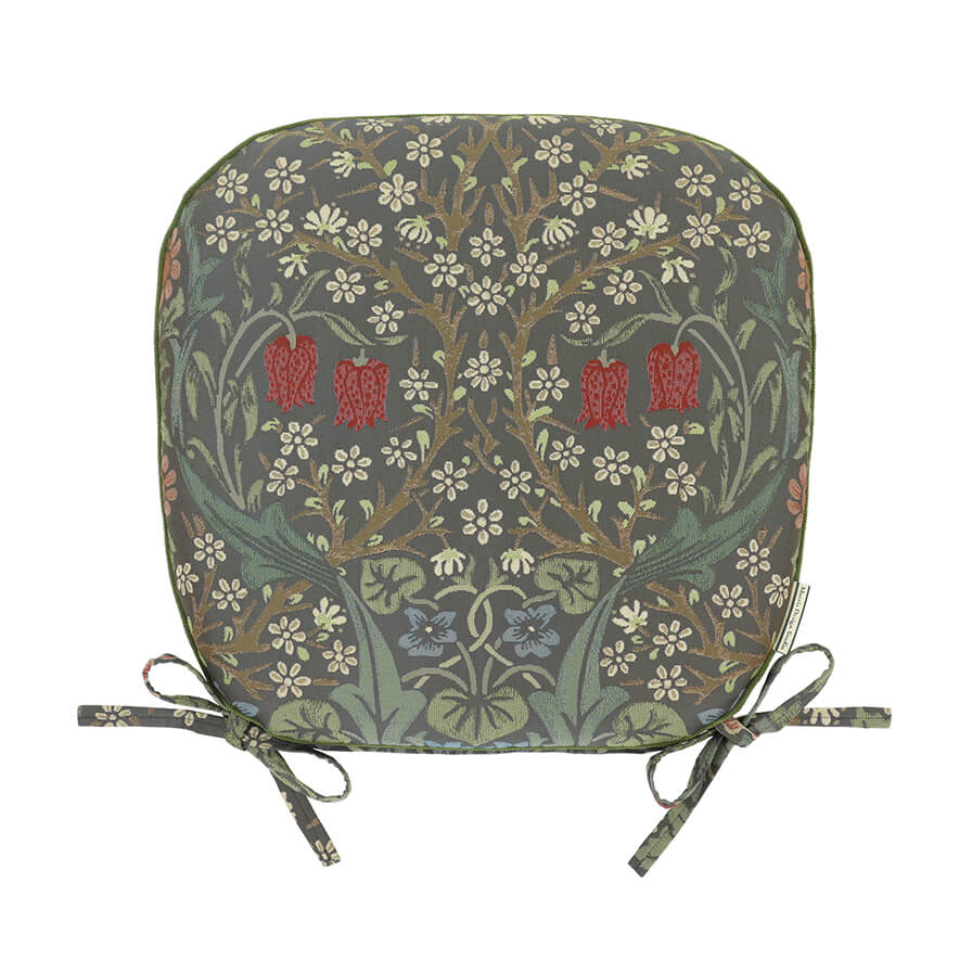 LN1748（DGダークグリーン）