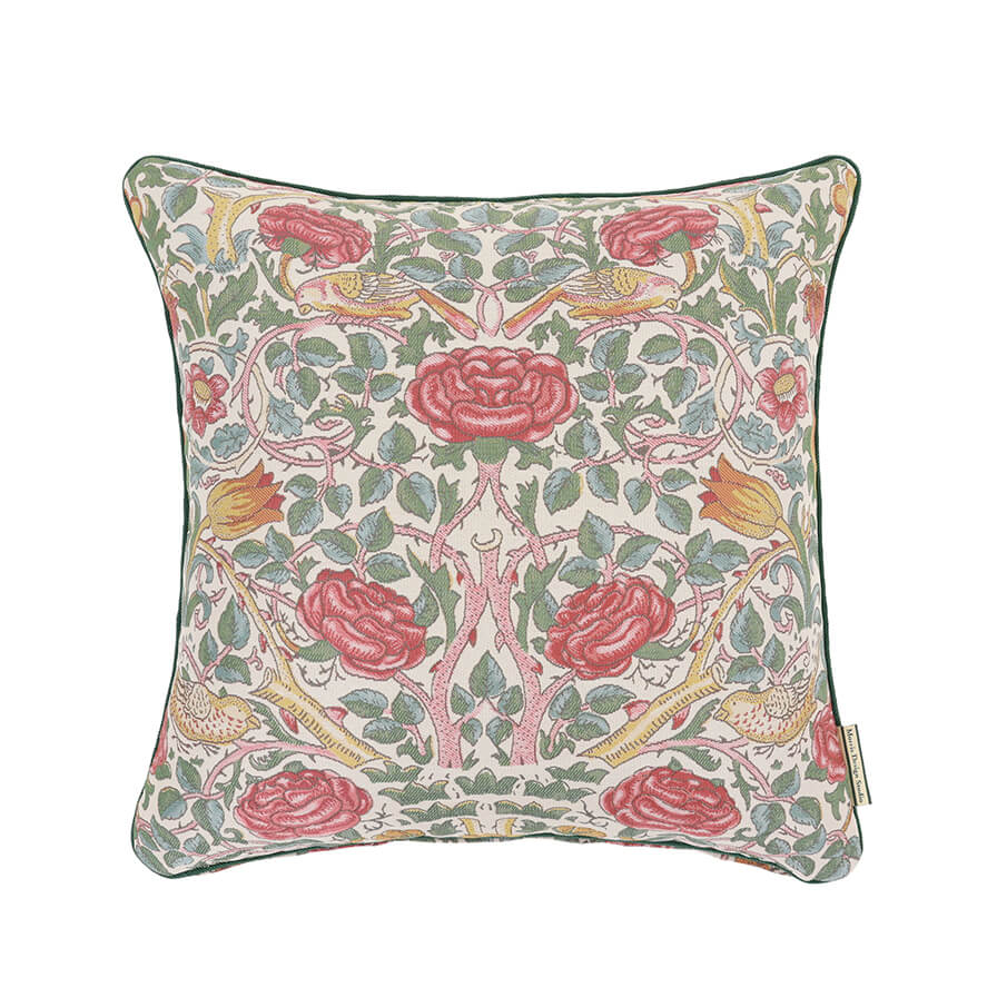 LL1750（Rレッド）