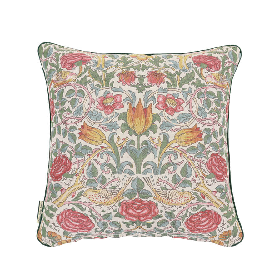 LL1750（Rレッド）裏面