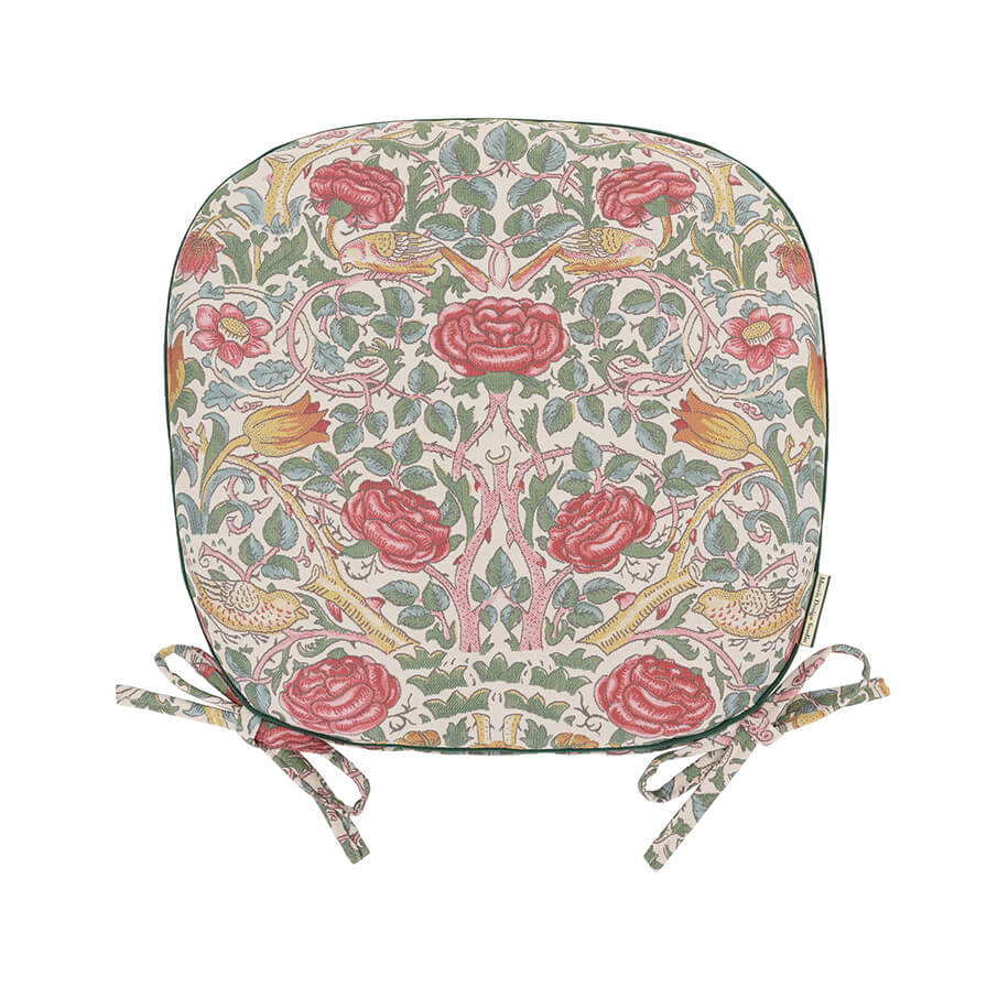 LN1750（Rレッド）