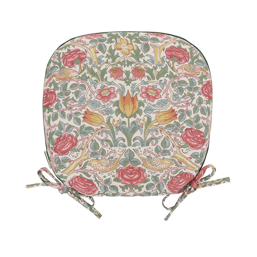 LN1750（Rレッド）裏面