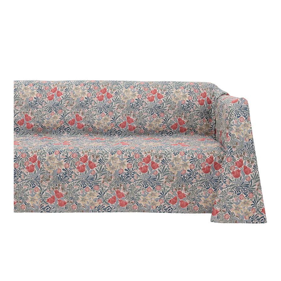 HV1751S（Bブルー）