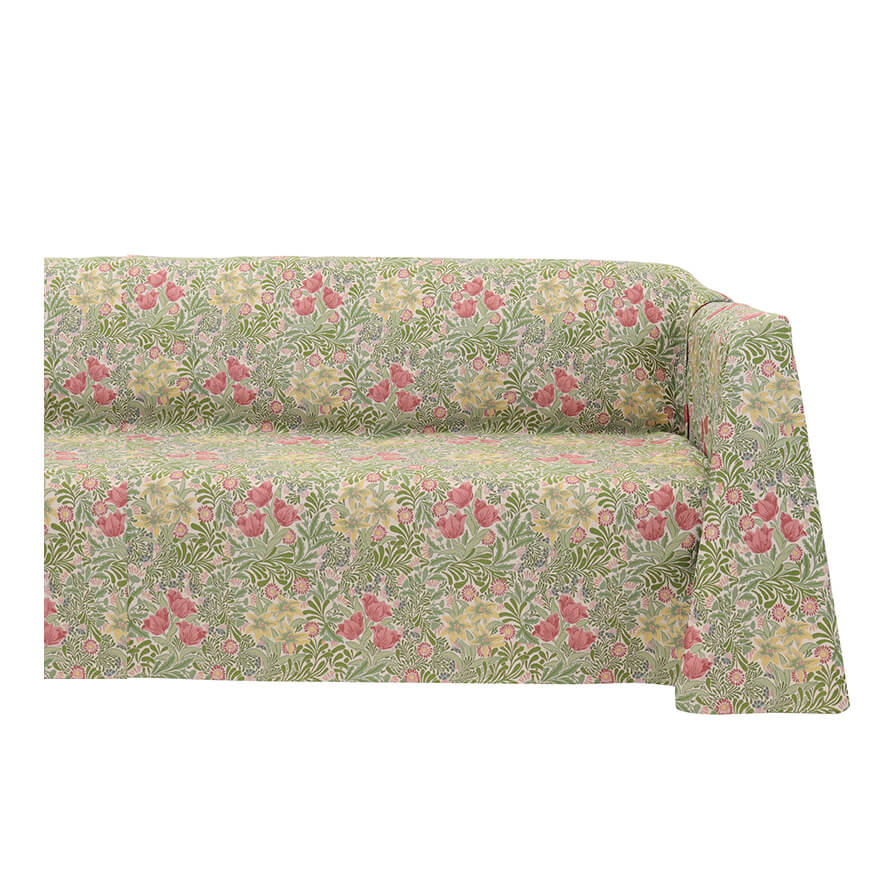 HV1751S（Gグリーン）