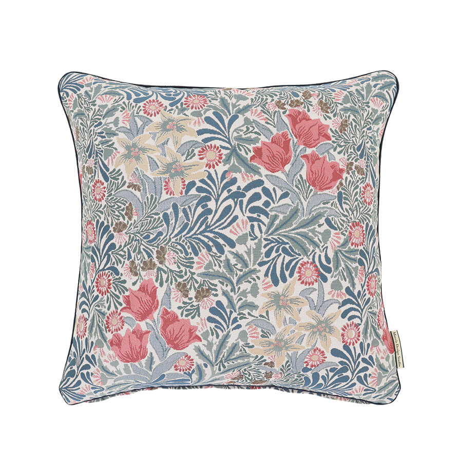 LL1751（Bブルー）