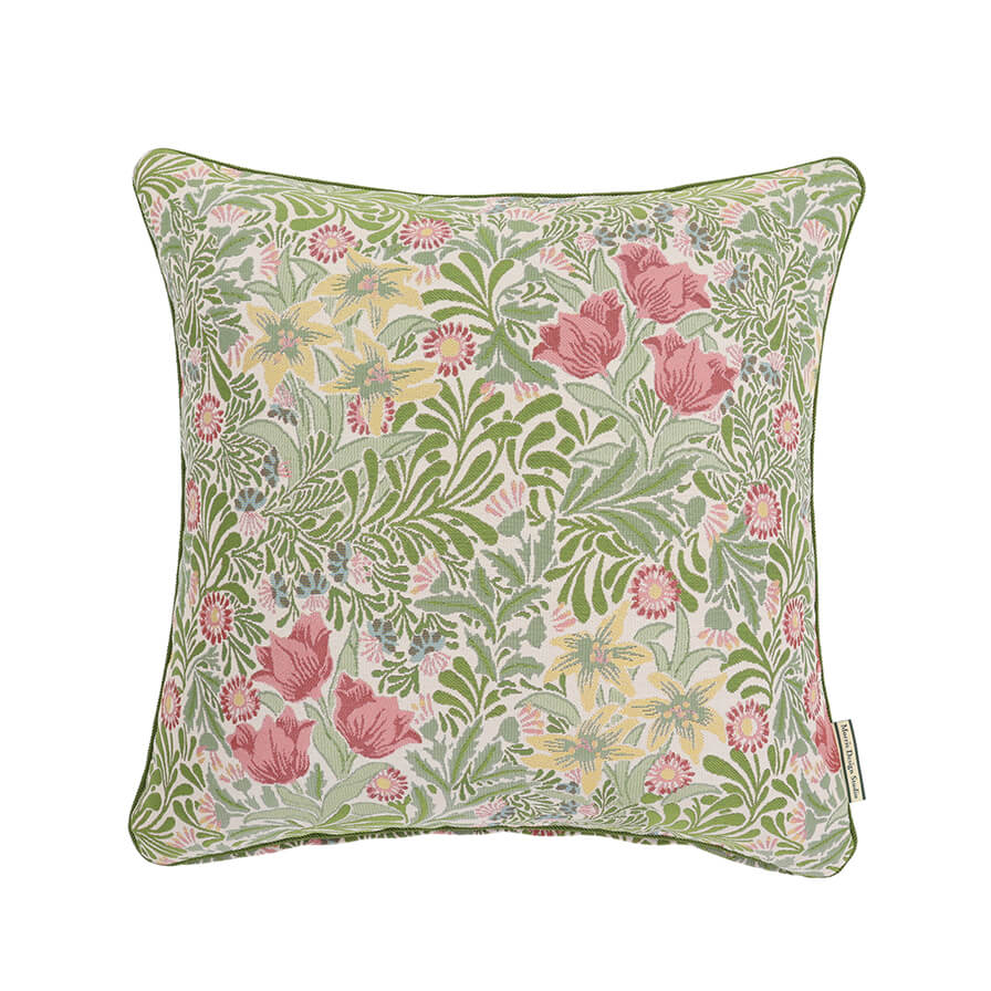 LL1751（Gグリーン）