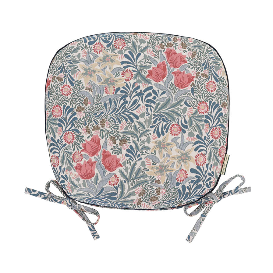 LN1751（Bブルー）