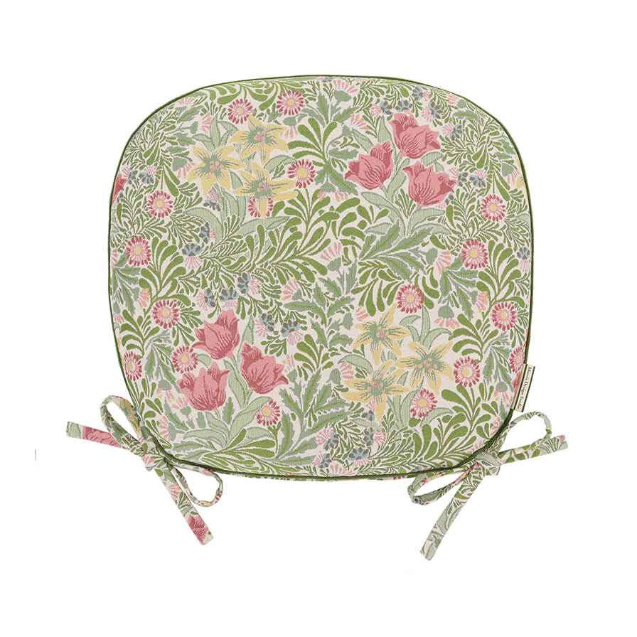 LN1751（Gグリーン）