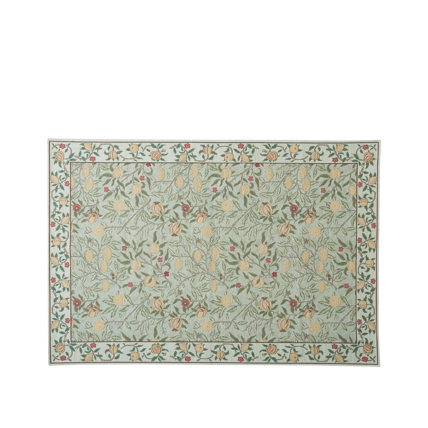 KF1706A(Gグリーン)約140cm×200cm