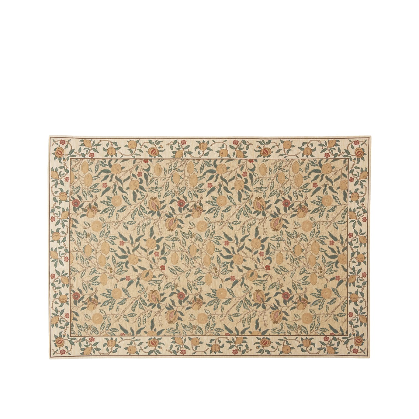 KF1706A(Yイエロー)約140cm×200cm