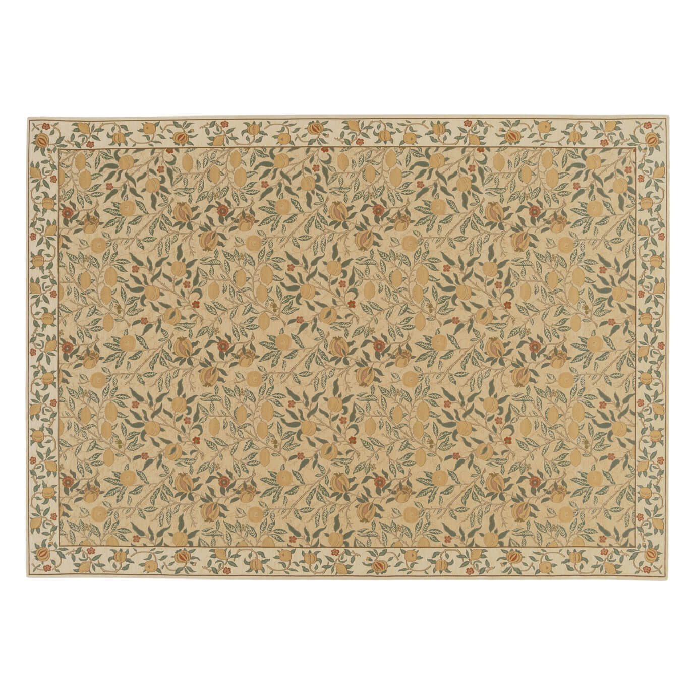 KF1706A(Yイエロー)約200cm×280cm