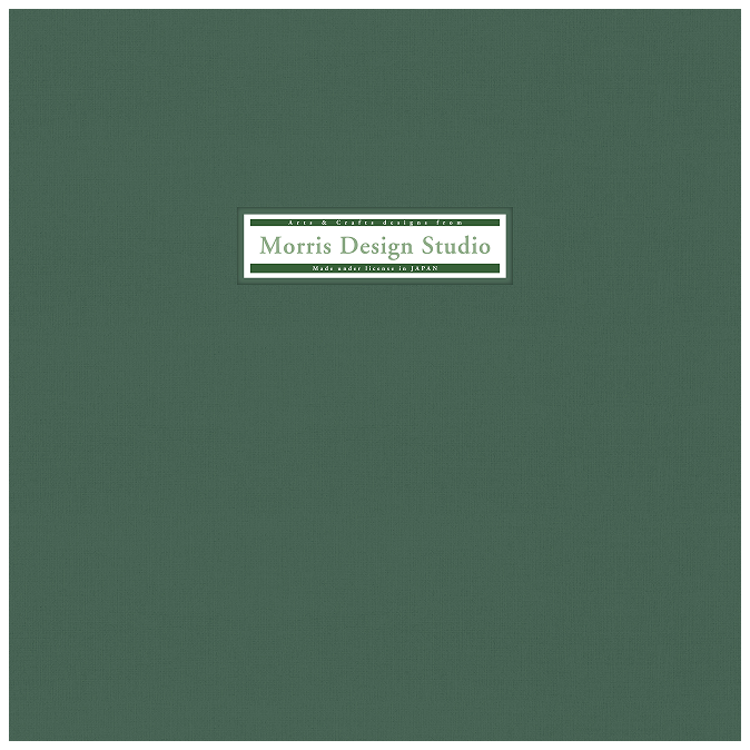 DIGITAL CATALOG
