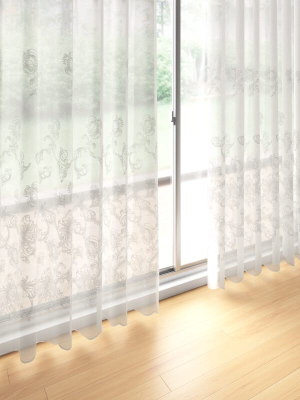 税込) 川島織物セルコン Morris Design Studio ウィローボウ マルチカバー 200×250cm HV1716 G グリーン fucoa.cl 税込) 川島織物セルコン Morris Design Studio ウィローボウ マルチカバー 200×250cm HV1716 G グリーン fucoa.cl
