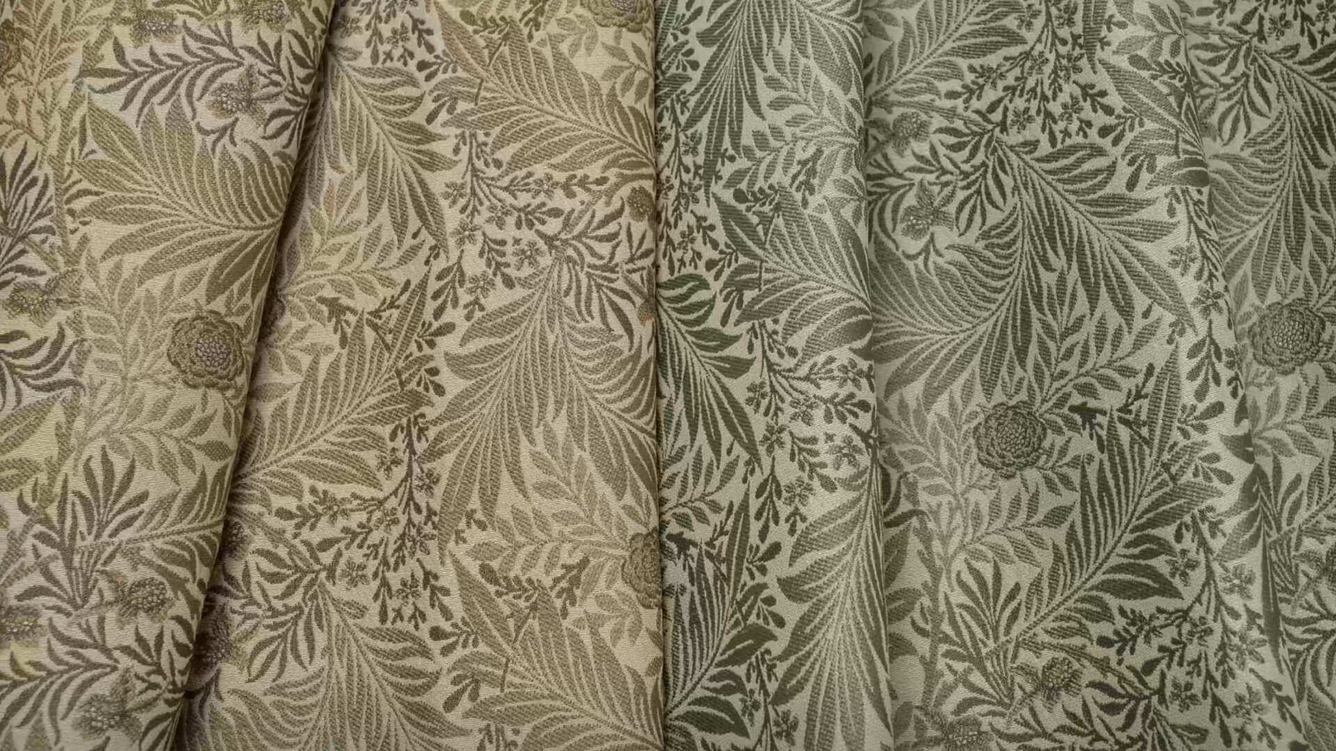 【特価セール】川島織物セルコン Morris Design studio モリス 特価セール】川島織物セルコン Morris Design studio モリスの