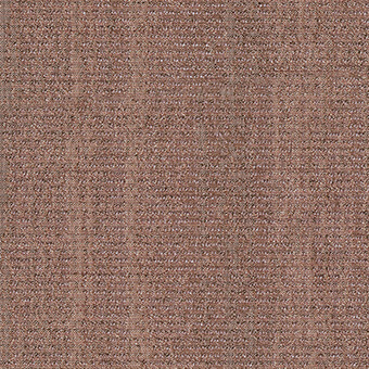 SH 2970 LP
