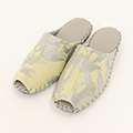 SH Room Shoes