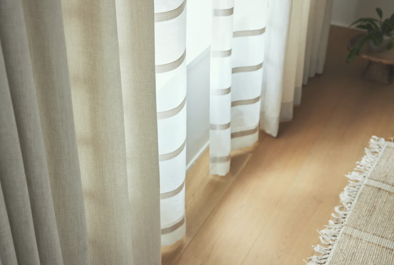 CASE 06 | FELTA | 川島織物セルコン