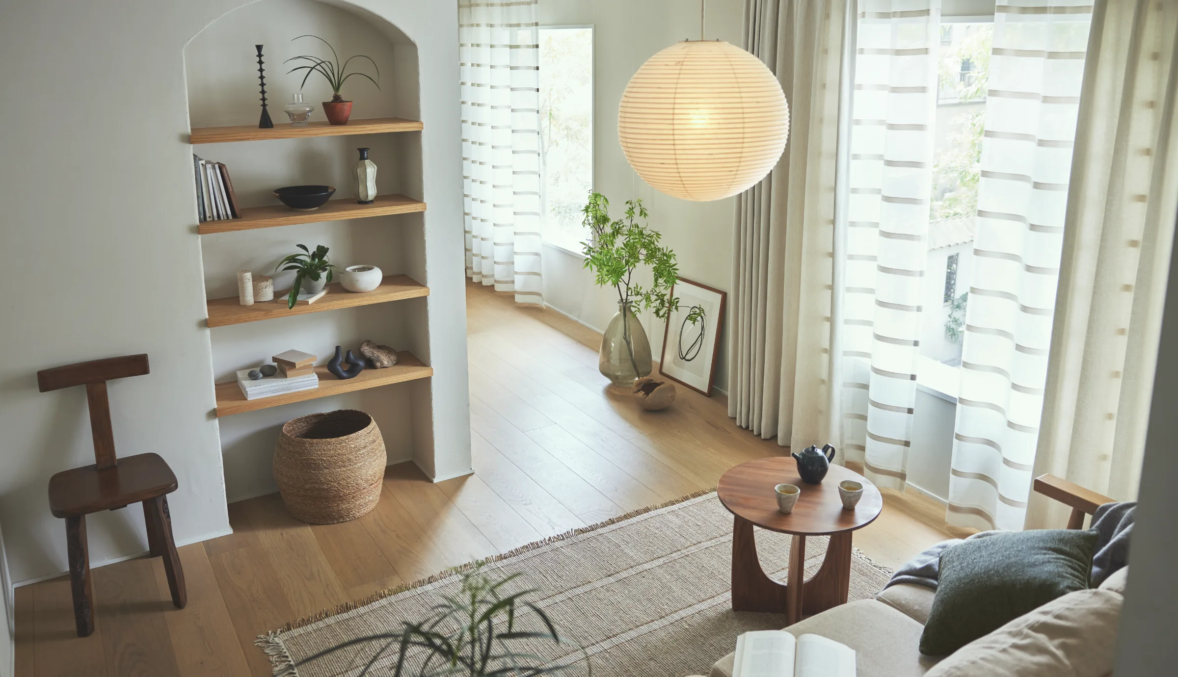 FELTA 川島織物セルコン ドレープ レース　モデルルーム使用　現行商品 FELTA 川島織物セルコン ドレープ レース モデルルーム使用 現行商品