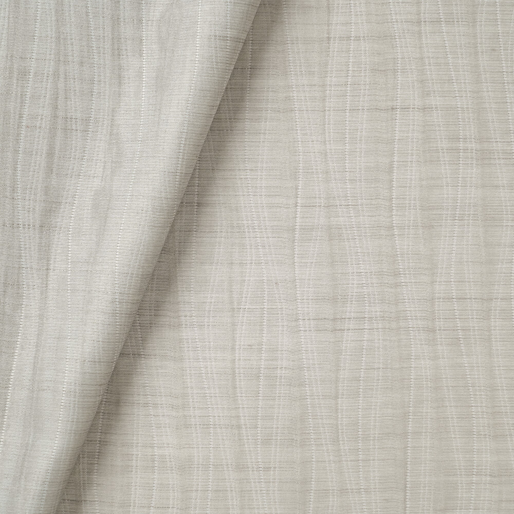 川島織物◆レースカーテン◆2枚1組◆W2250×H1905◆HP-2411BL6 川島織物セルコン レースカーテン オーダー 洗濯可能 防炎 遮熱