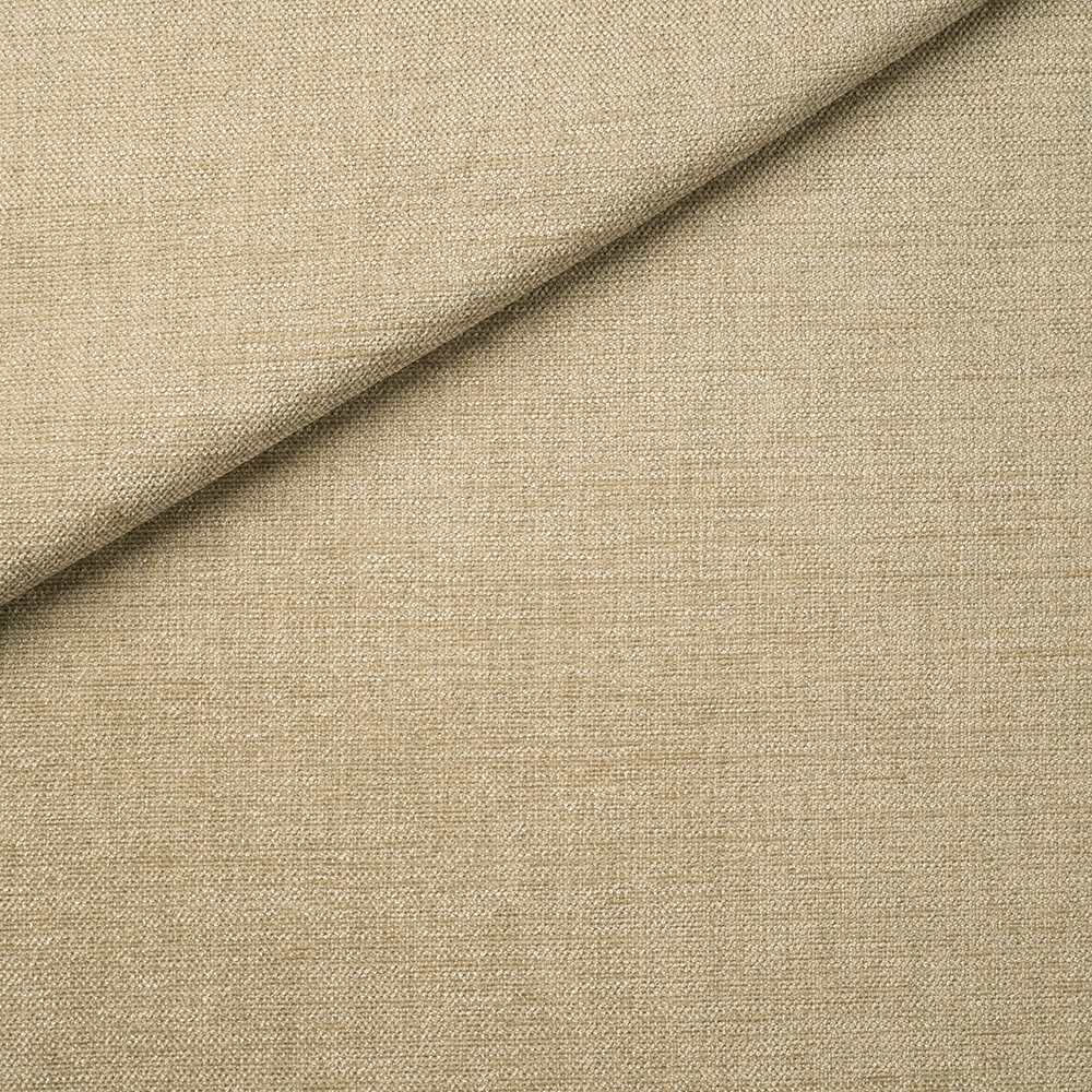 items | FELTA | 川島織物セルコン